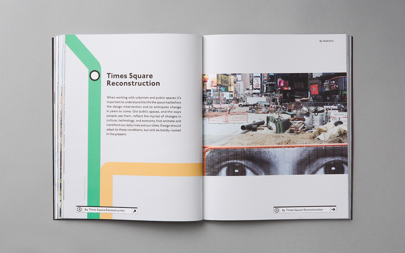 print magazine Norwegian design Scandinavian design creatives anti imprint publishing   publication