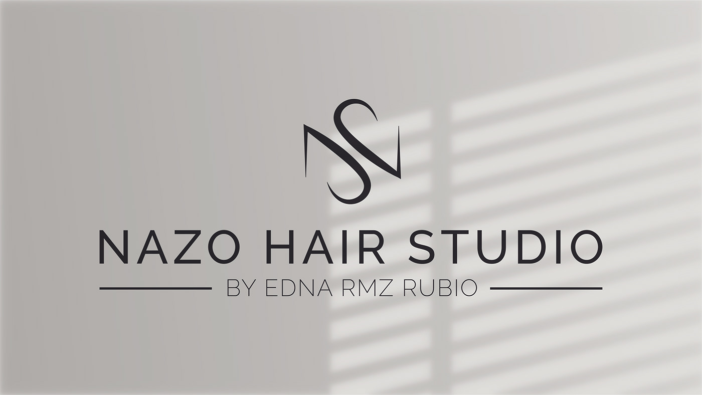 estética hair studio