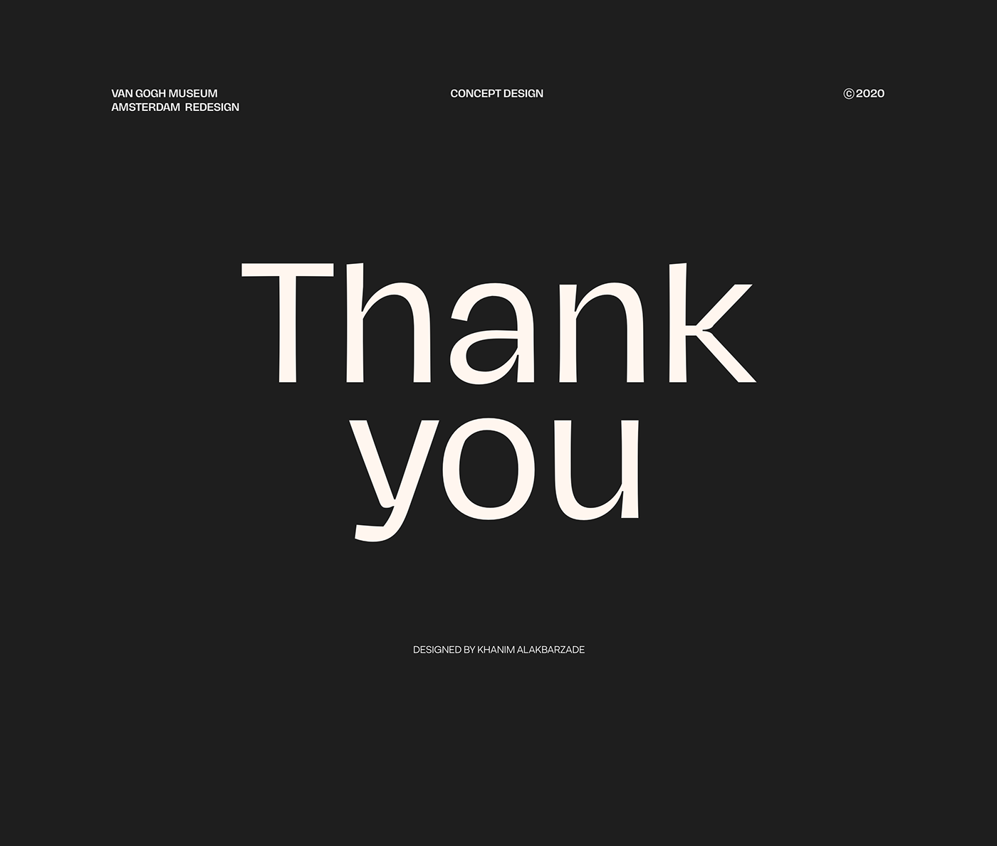 art design experimental interaction minimal motion museums portfolio typography   Website