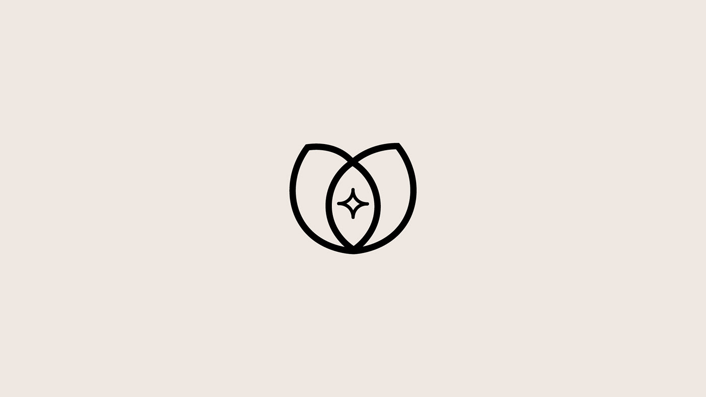 Black&white bookmarks branding  icons identity logodesign logofolio logos symbols trademarks