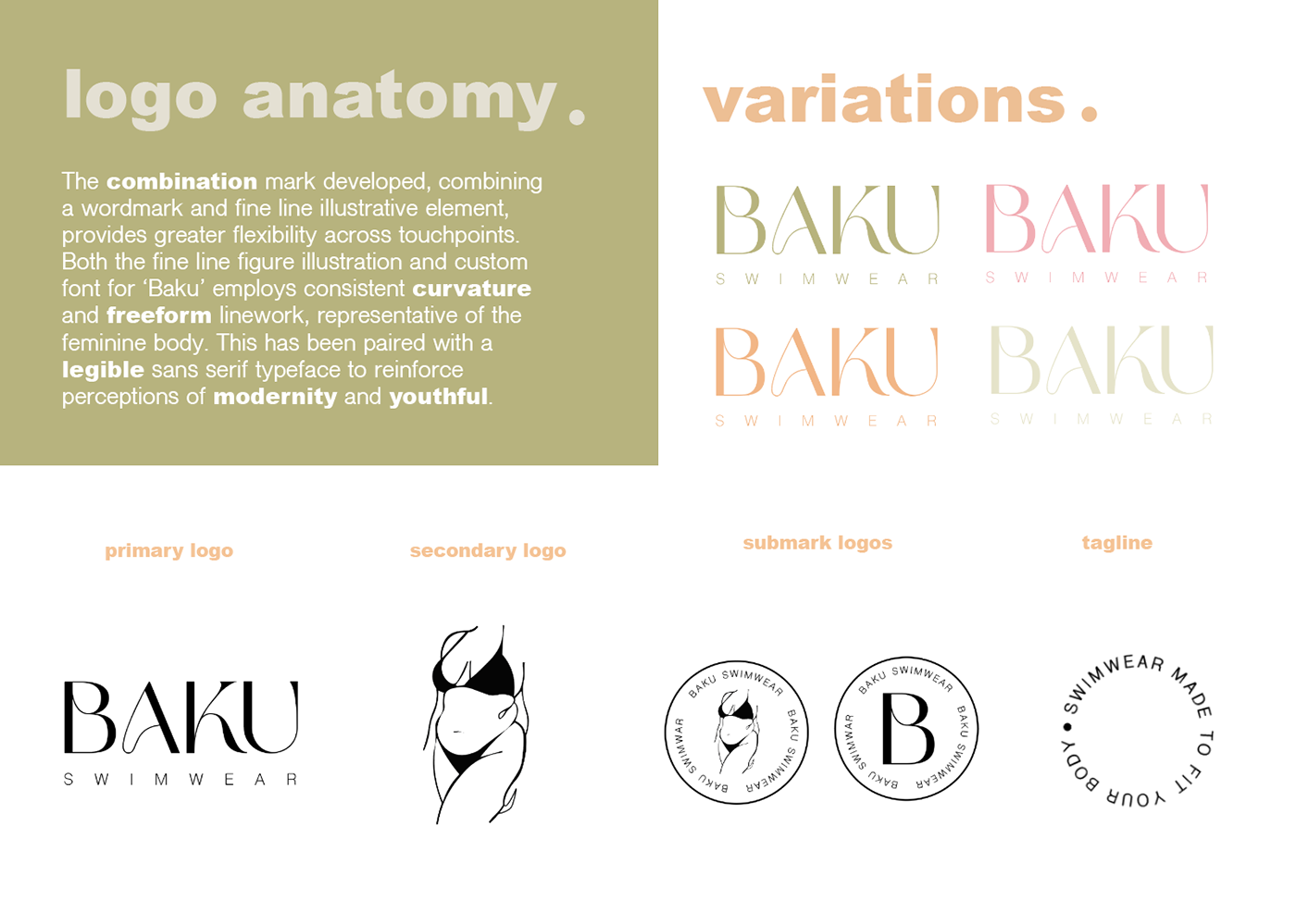 brand identity branding  graphic design  Logotype Poster Design Rebrand social media typography  