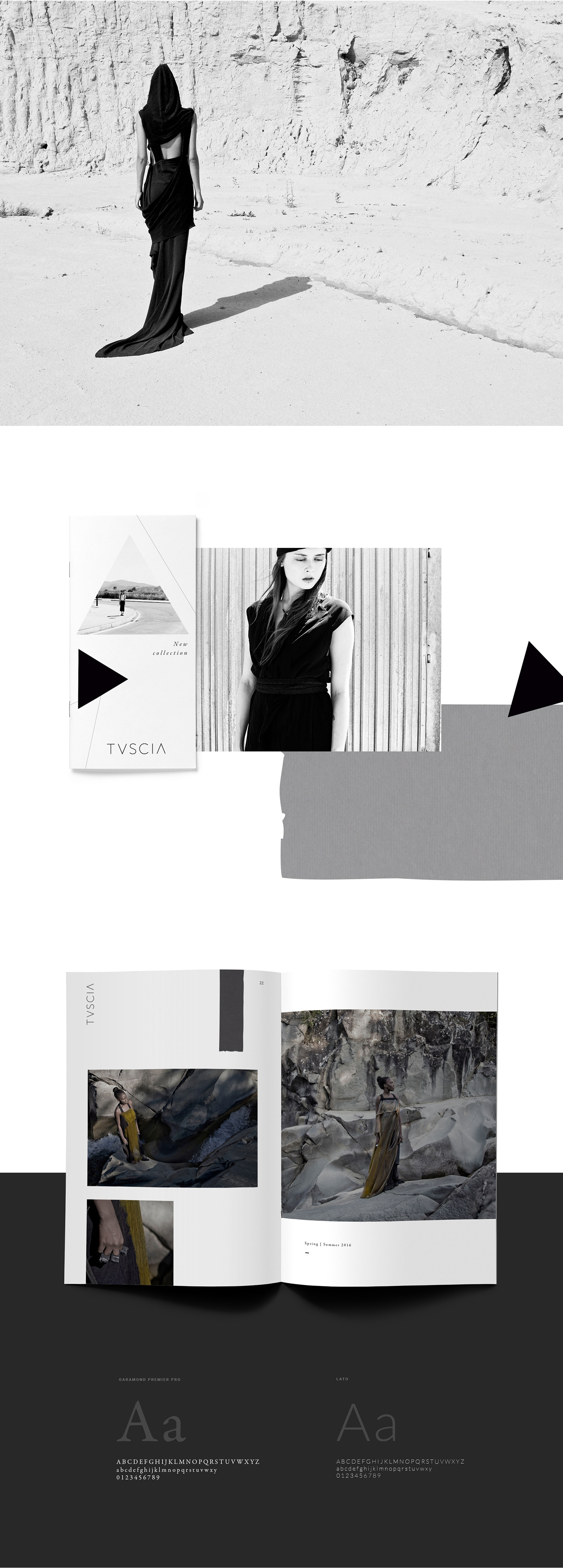 Fashion  black White minimal Geometries conceptual video Photography  clean Cuts