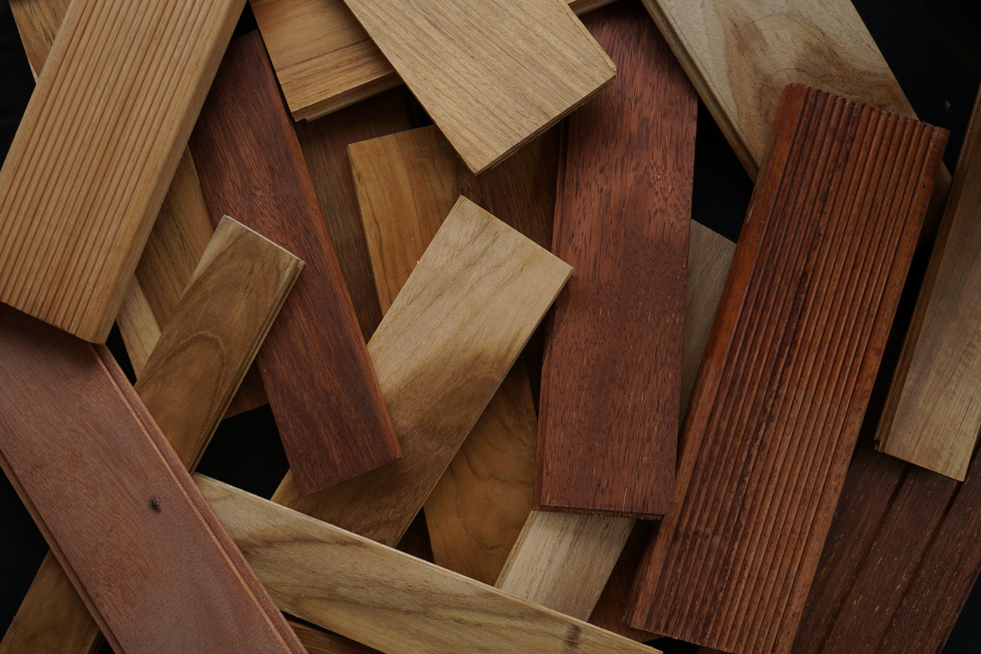 parquet parket flooring wood wooden woods woodworking