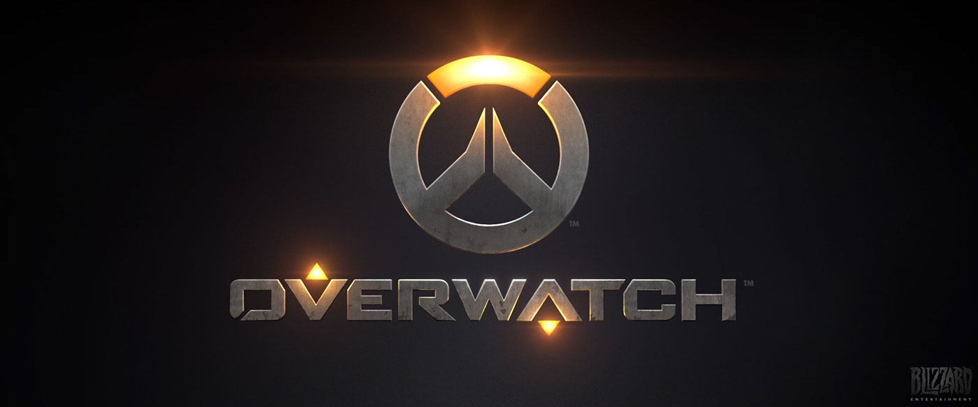 overwatch  cinematic vfx Tracer video game pc game