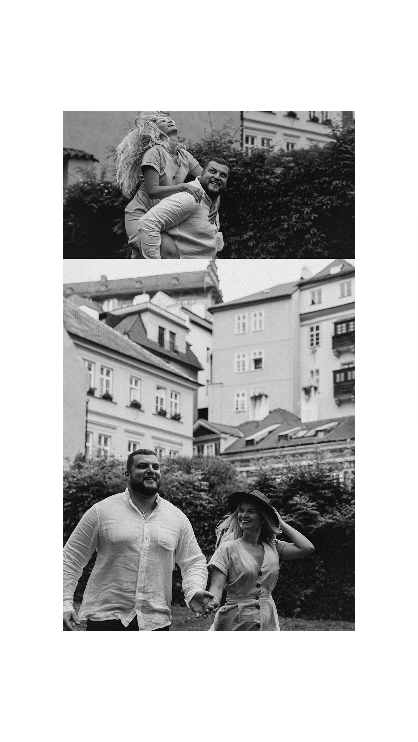 prague photographer фотограф Couple Love photo prague photo Lovestory Prague Photographer in Prague фотограф Прага