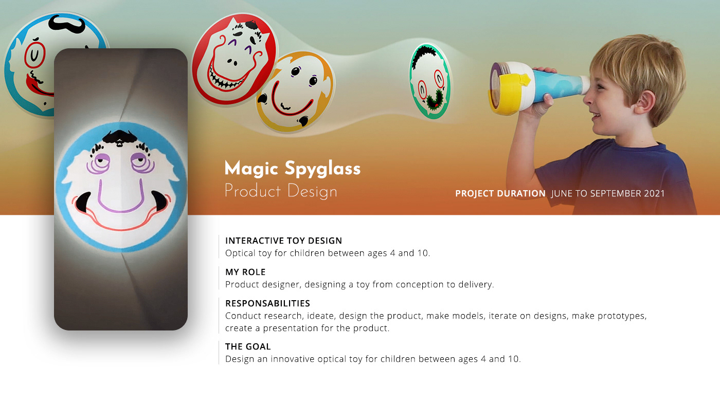 interactive design toys product industrialdesign industrial designer fadu toy
