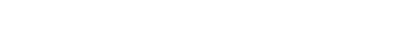 animation  design cartoon gorillaz GShock Space  mission music video punk