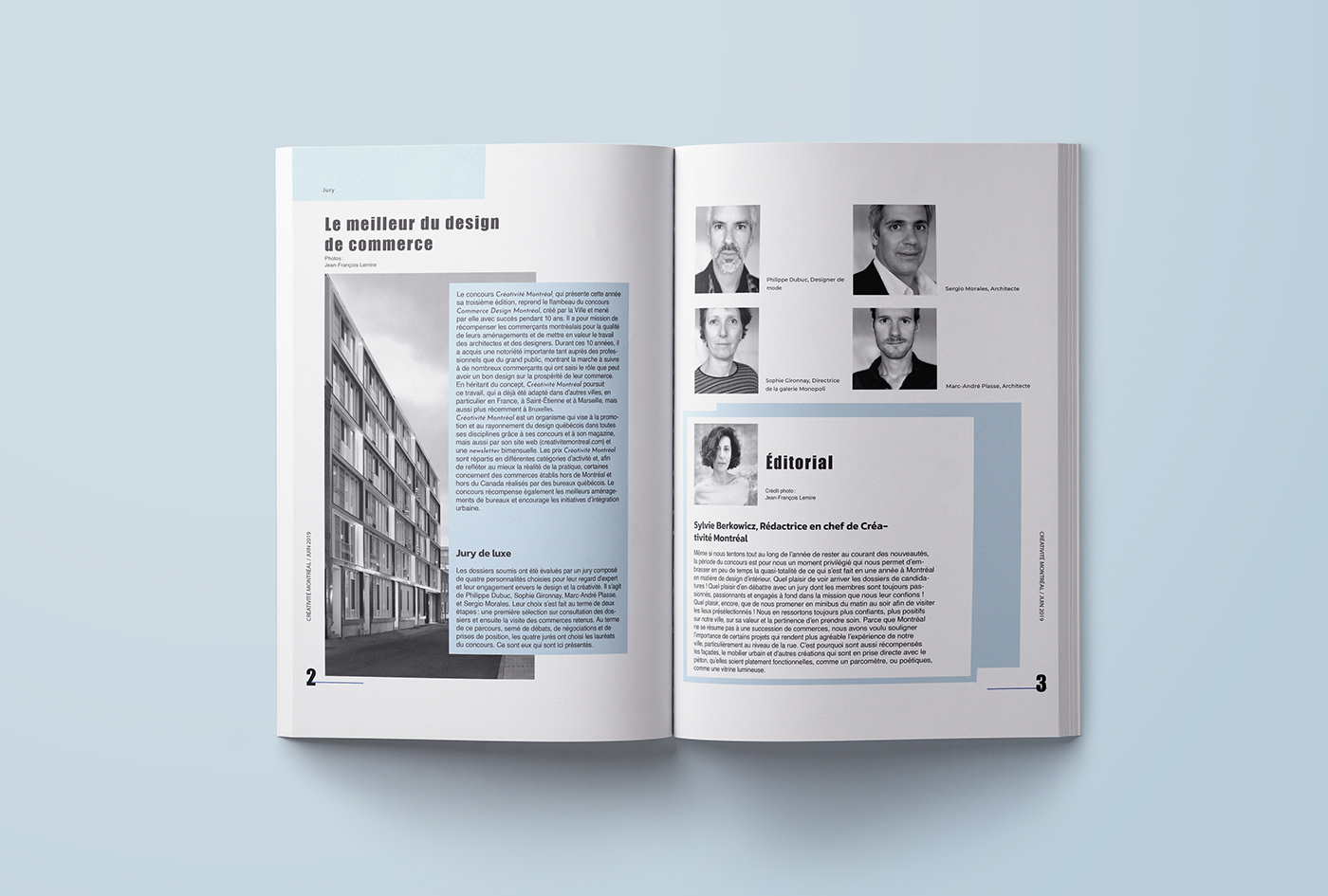 design graphic design  graphisme graphiste Layout livre magazine mise en page Montreal revue