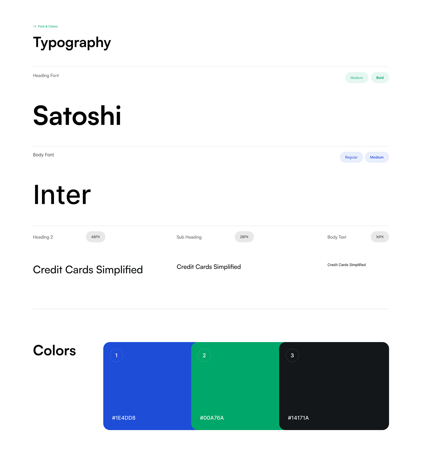 UI/UX ui design Webdesign Fintech credit card finance sleek professional corporate fintechapp