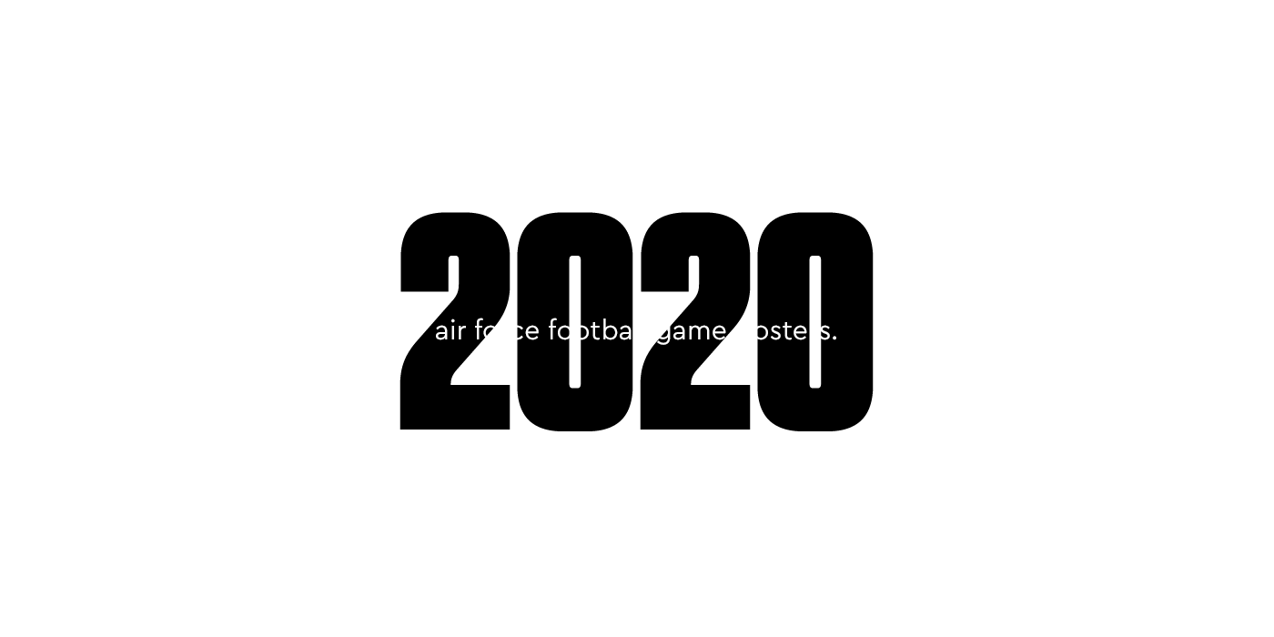 air force Air Force Football athletics college athletics college football FBS NCAA sports Sports Design