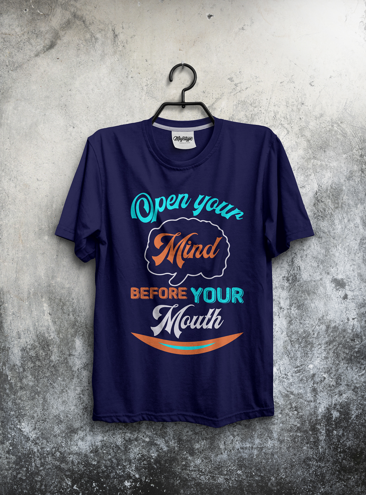 custom design graphic t shirt Motivational Quotes Mugs t shirt bundle t shirt design tees typography design typography t shirt vector
