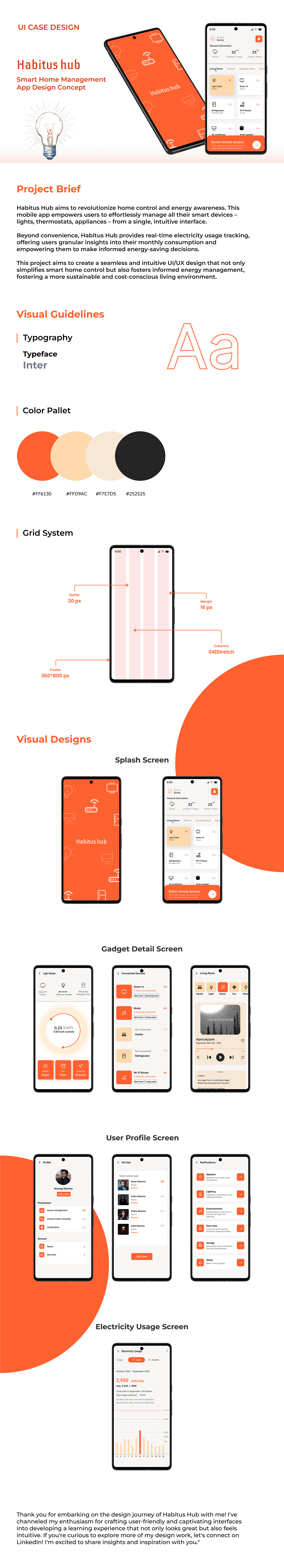 app design design Figma Mobile app ui design UI/UX user experience user interface ux product design 