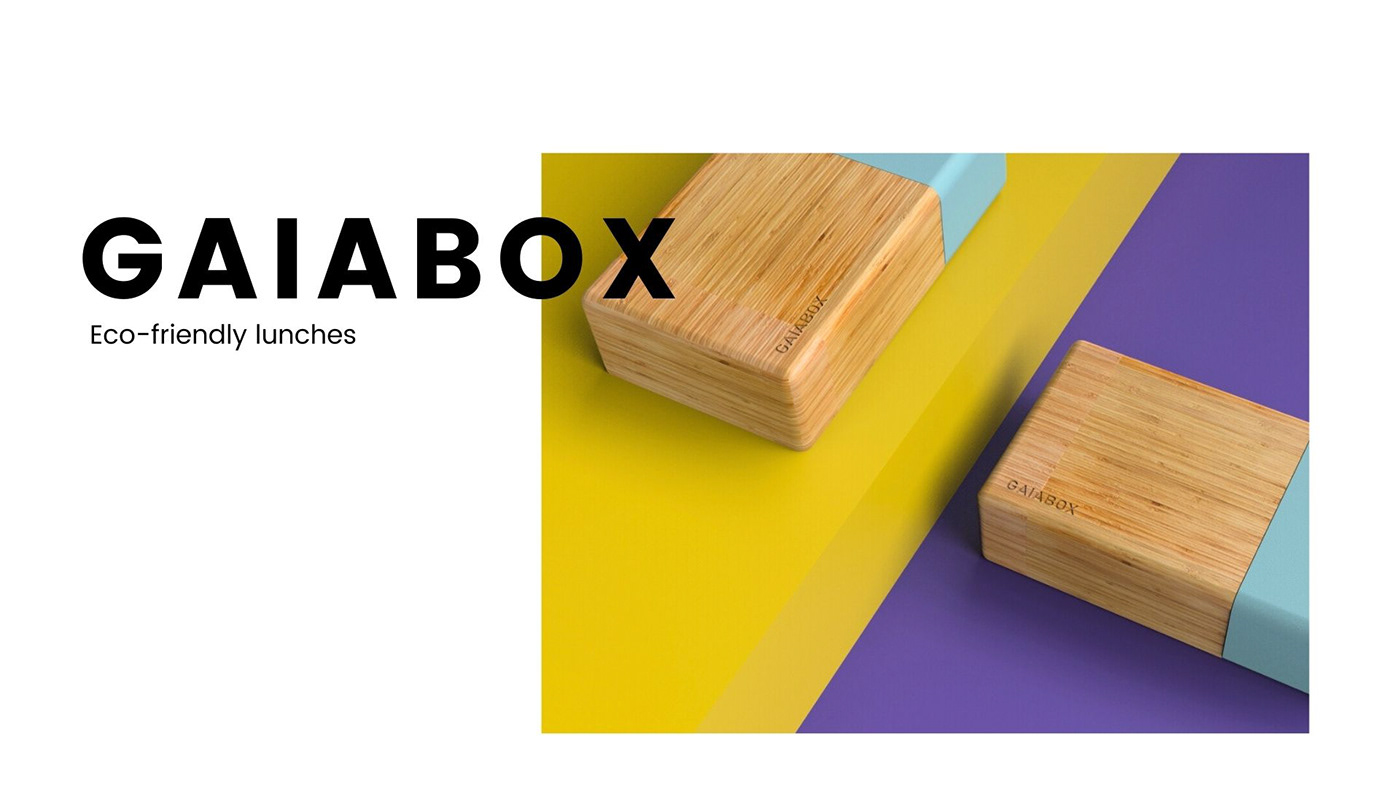 Sustainability Sustainable Design Sustainable lunchbox Design for Kids kids lunchbox portfolio industrial design 