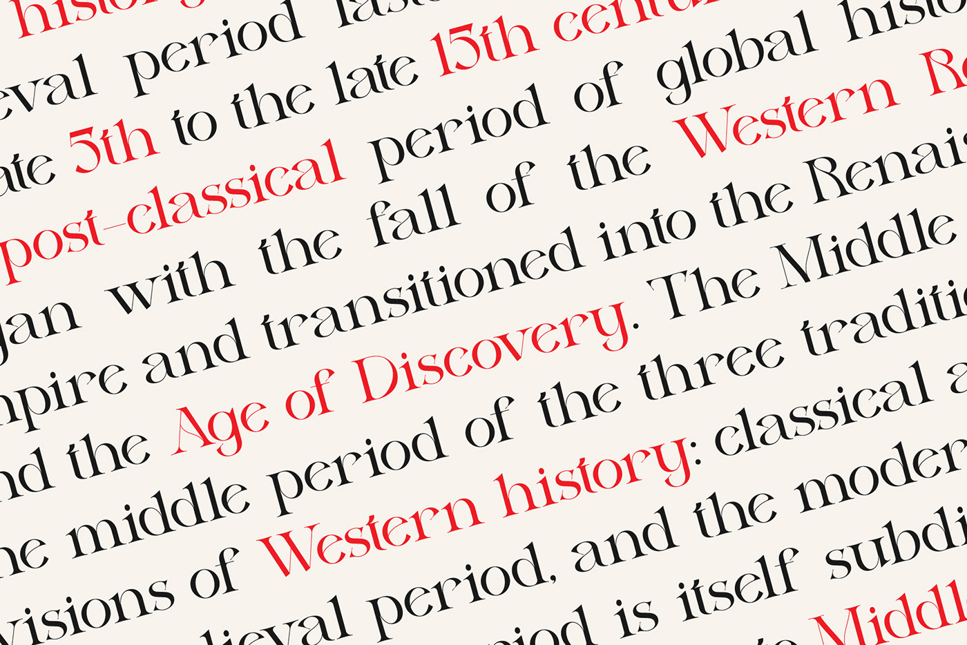 font Free font Renaissance serif Serif Font sophisticated type Typeface ligature