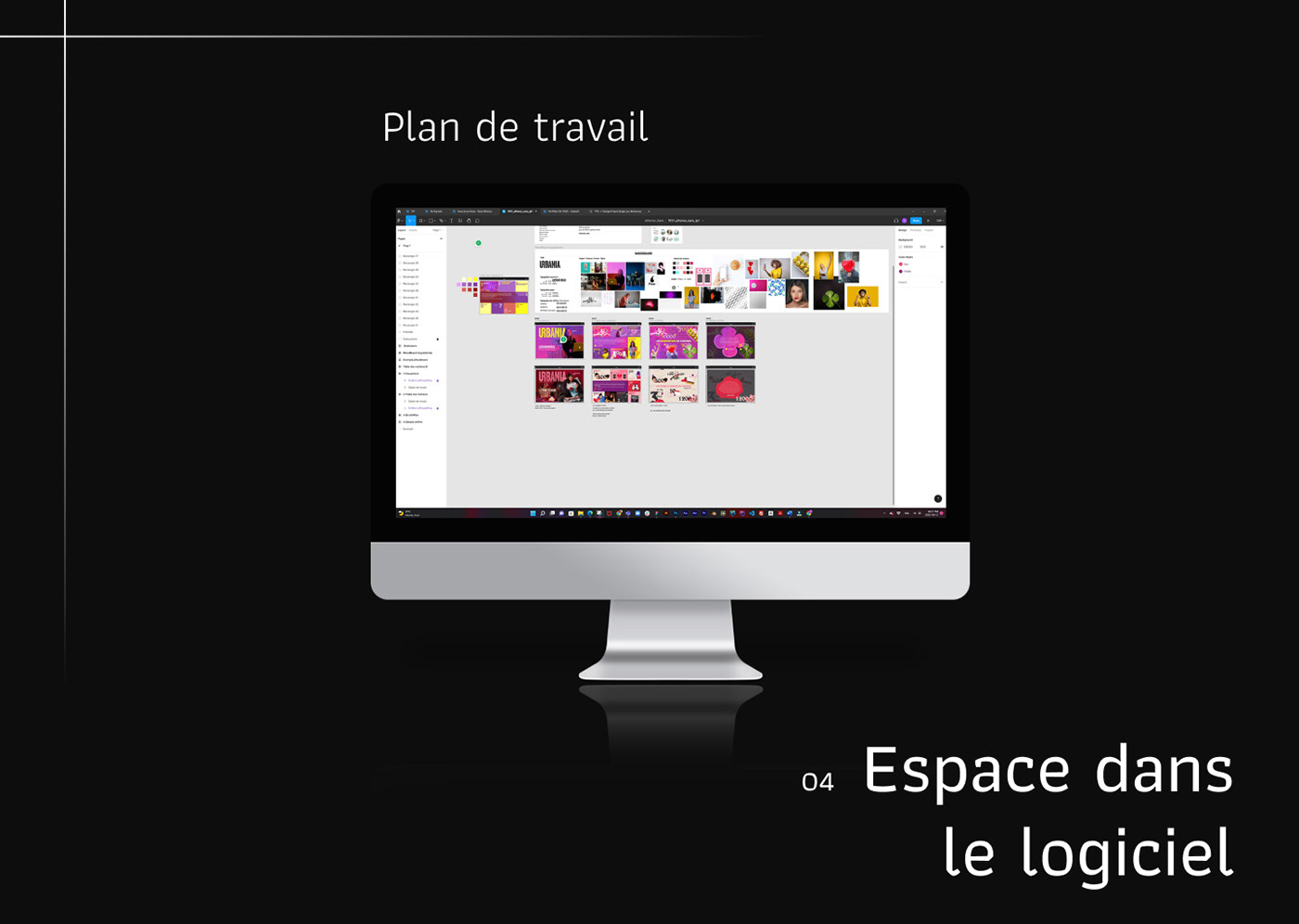 Image may contain: computer, screenshot and computer monitor