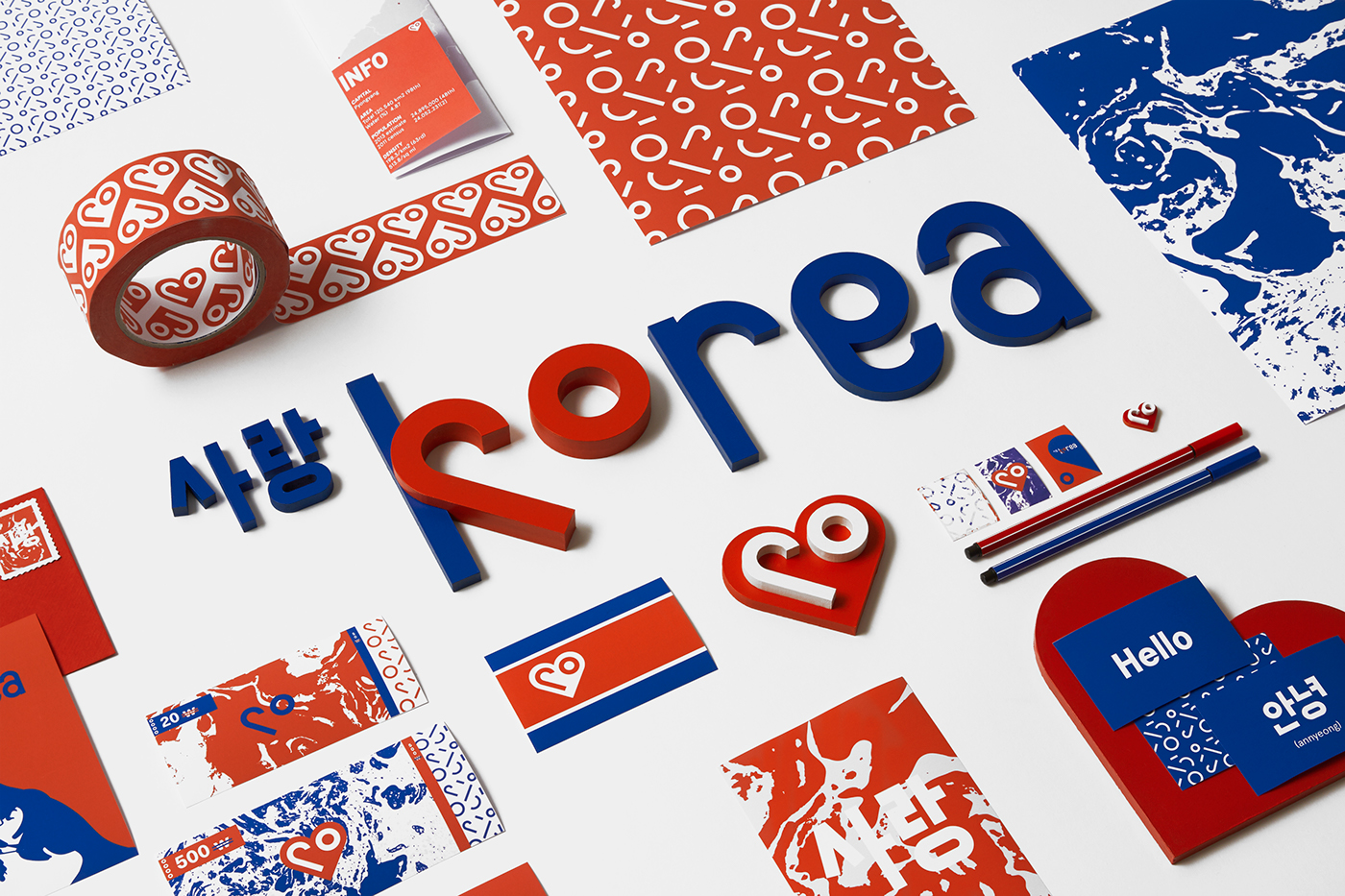 SNASK north korea Rebrand branding  design graphic identity