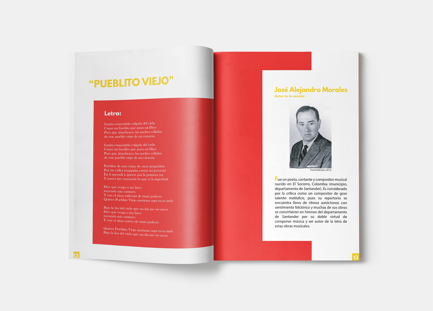 Comunicación 1 comunicación diseño Uniandes editorial libro Diseño editorial book colombia dise2356