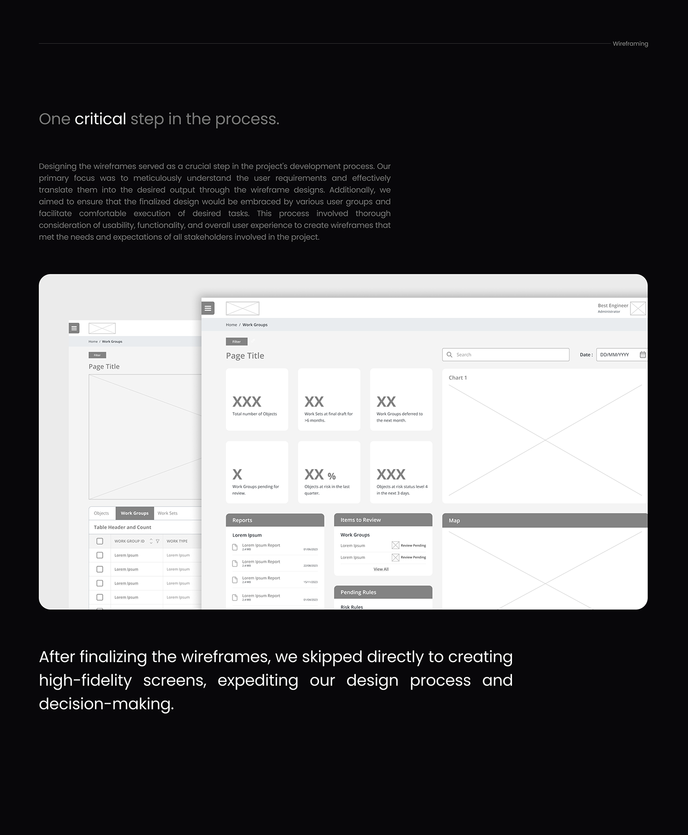 user experience user interface ux Figma Web Design  landing page Website Design UI/UX UX design Web