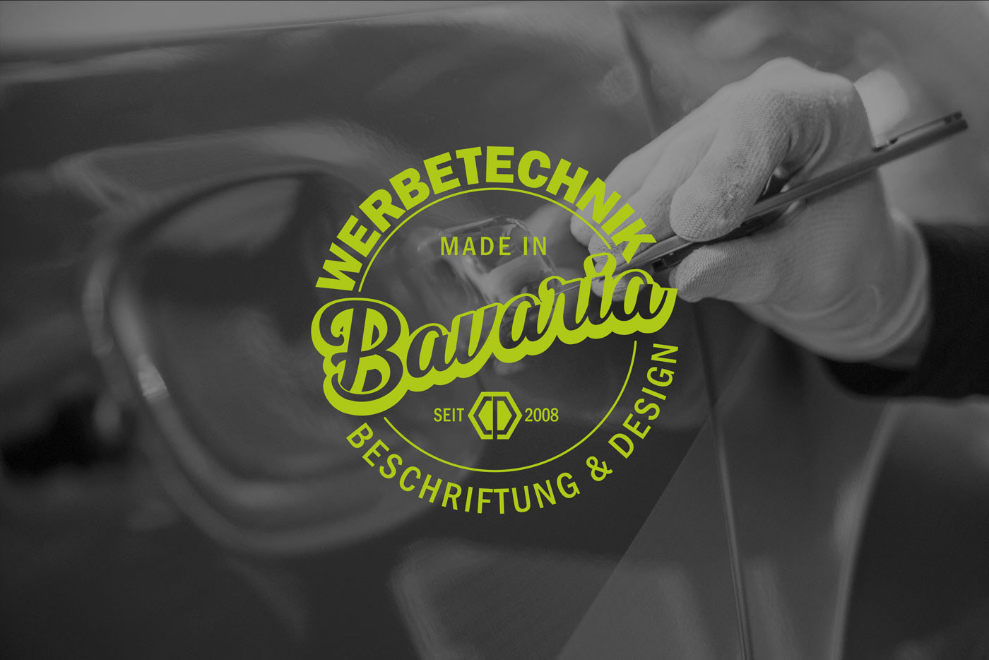 branding  logo merchandise Bavaria germany Promotion Packaging products moosburg #HP  