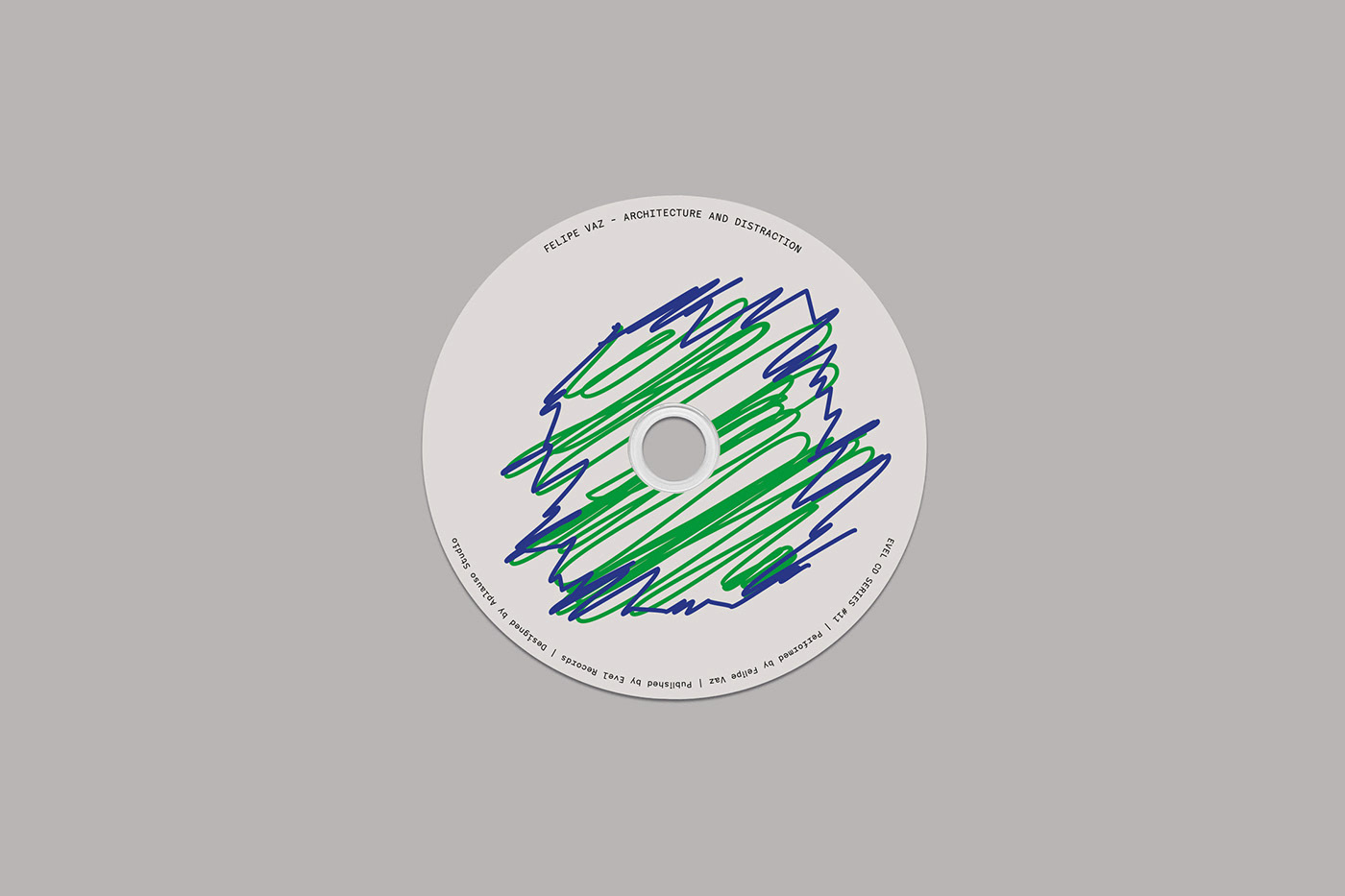 music electronic music music label cd vinyl artwork cover design logo Logotype Cover Art