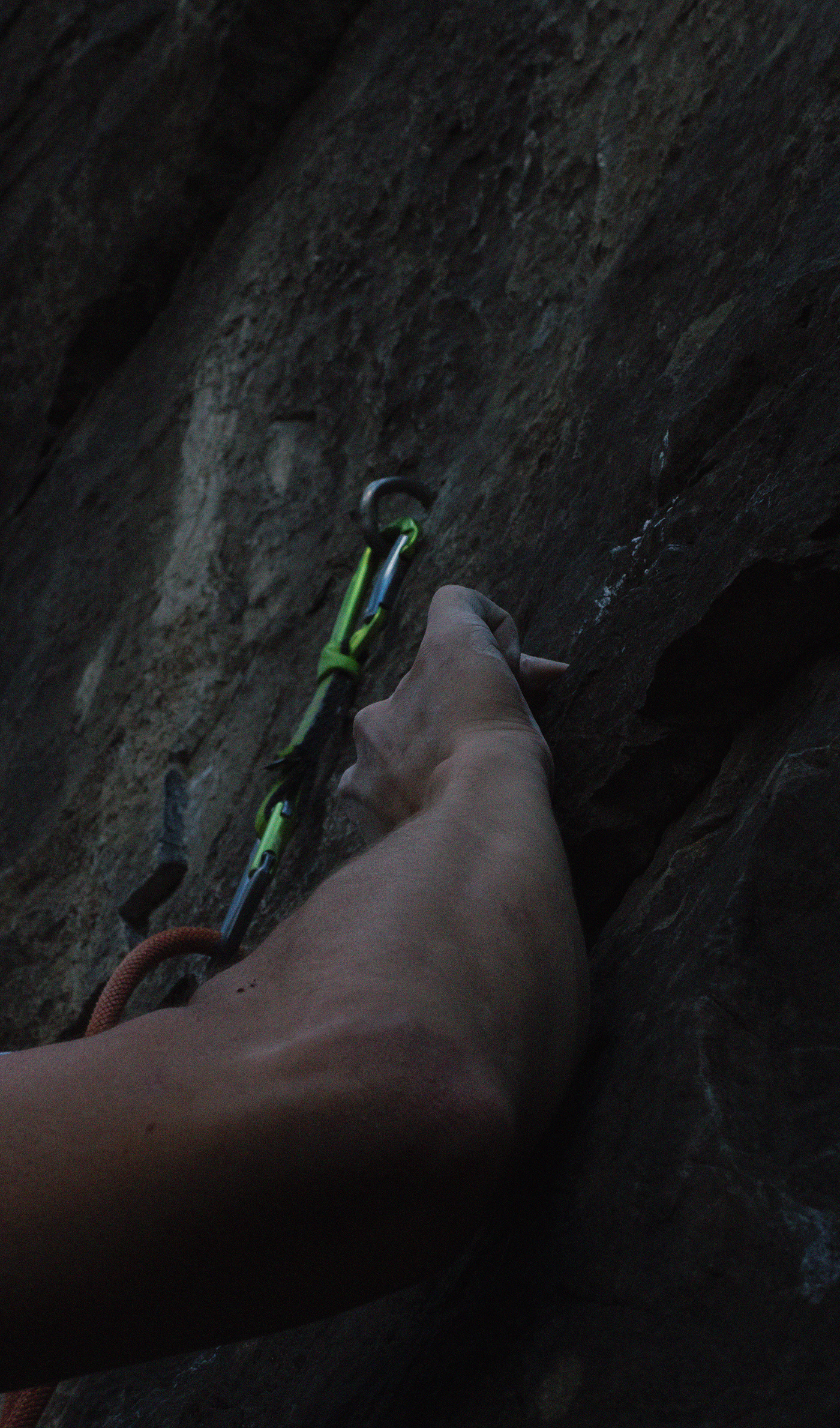 Nature Photography  photoshoot solomon climbing free climbing petzl Sportiva