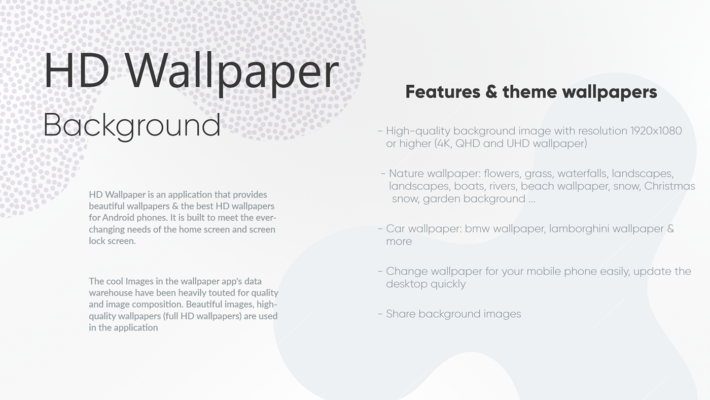 app design art Entertainment images ui ux wallpaper Web Design  Linkedin pictures Snaps