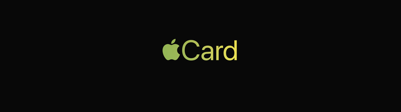 apple apple animation Apple Card apple design Apple Glasses apple vr credit card iphone12 Mac Pro wwdc