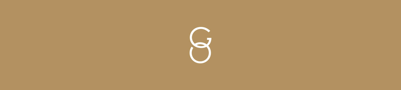 brand identity branding  Figma logo minimal newsletter social media typography   ui design Website