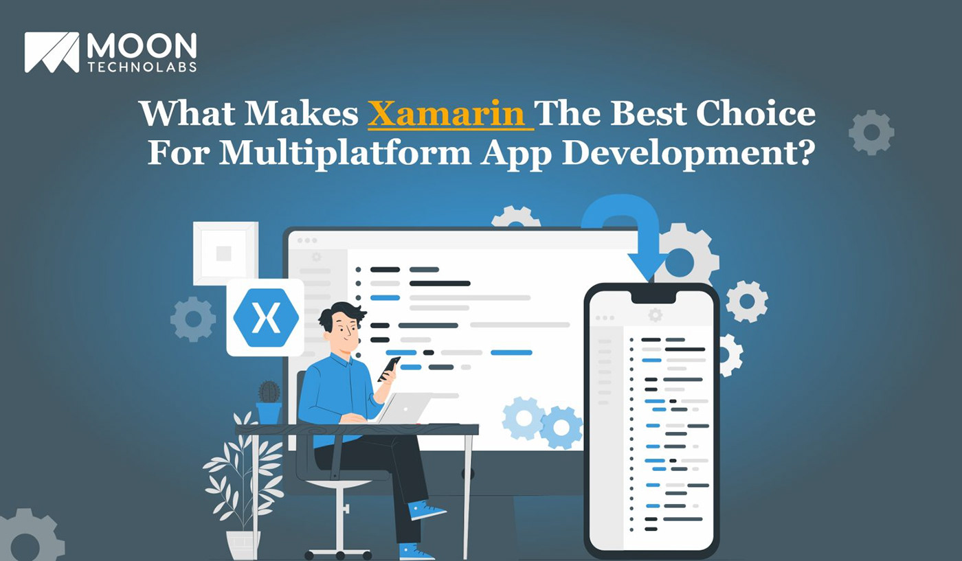 hire app developers xamarin app development