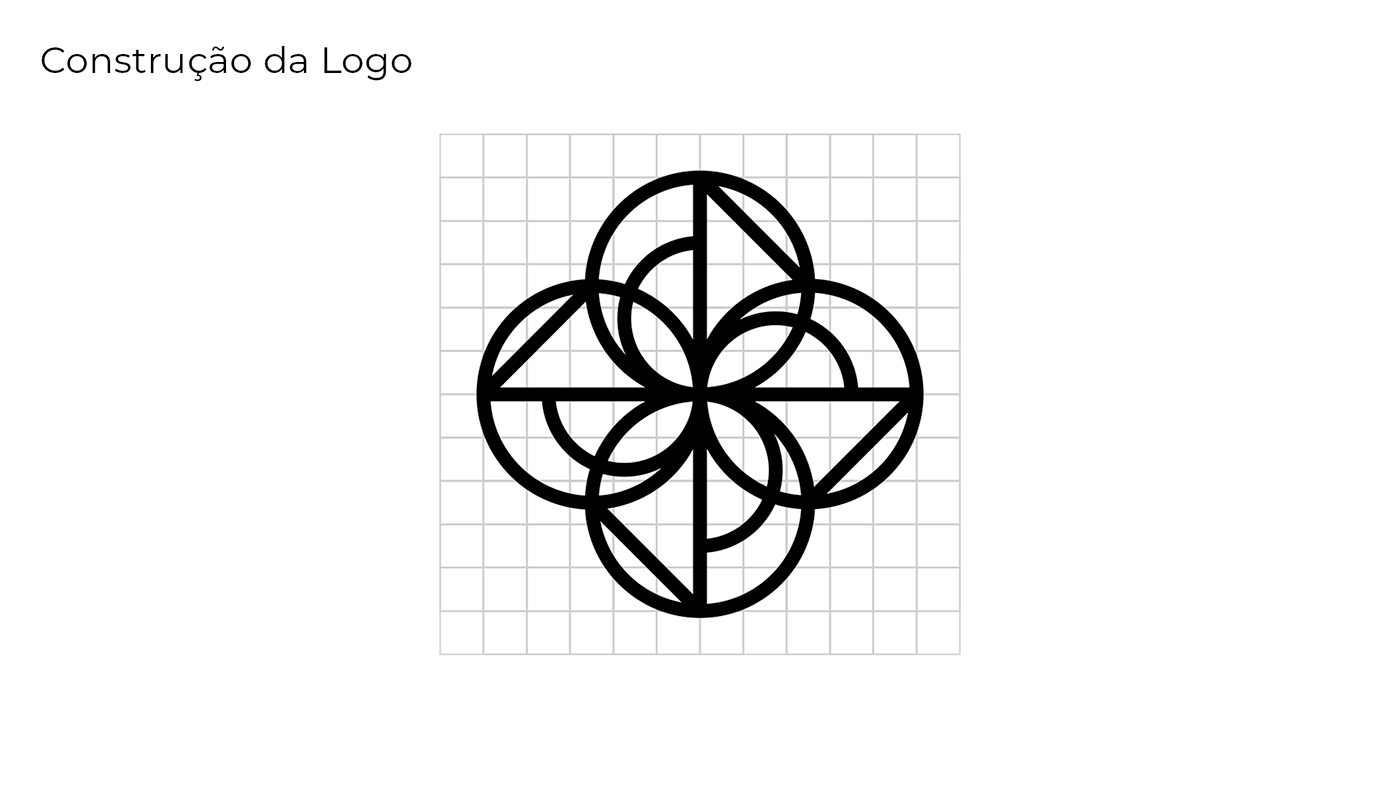 design graphic design  visual identity brand logo identity designer Personal Identity branding 