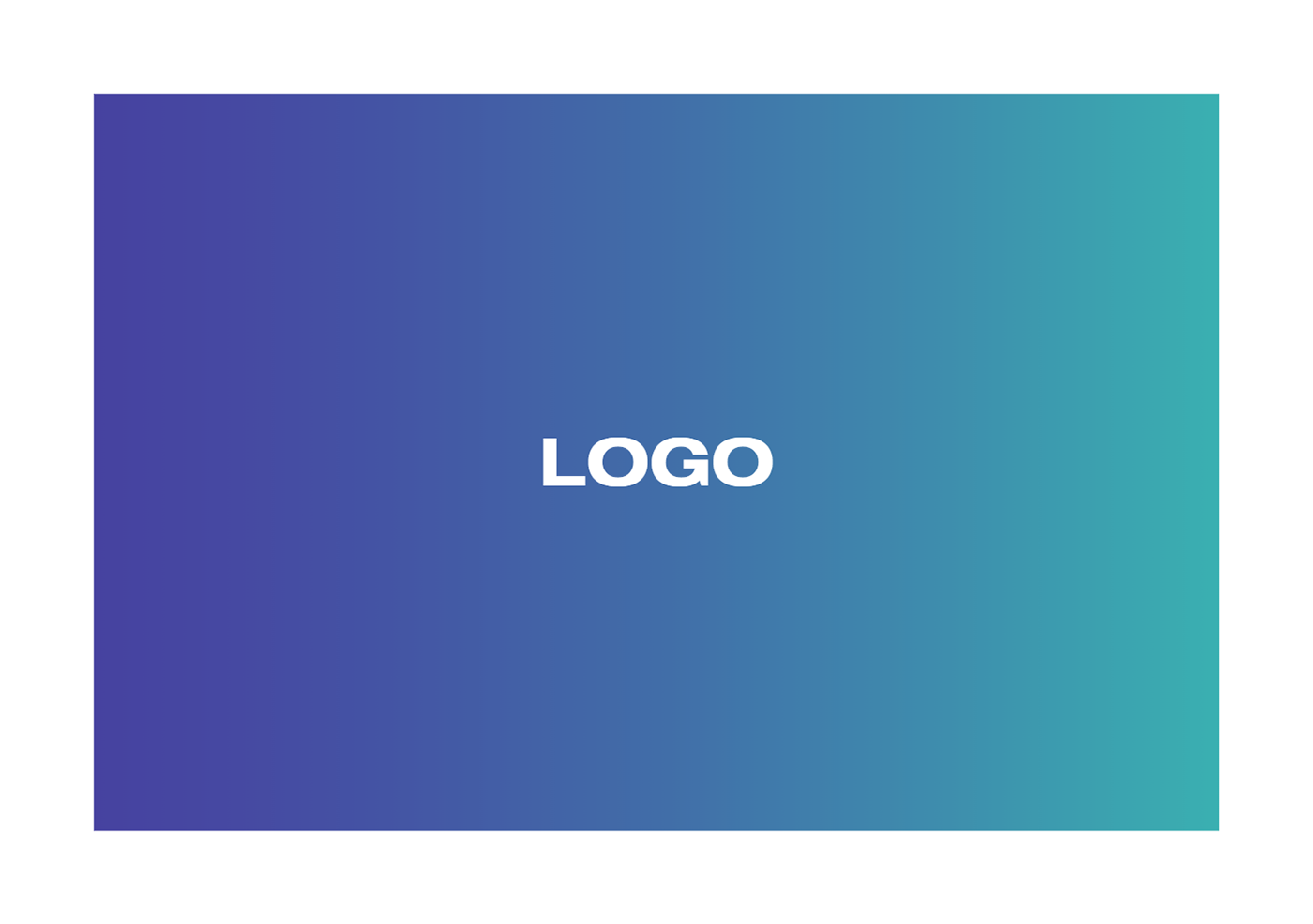 brand identity design identity Logo Design logos marca visual visual identity