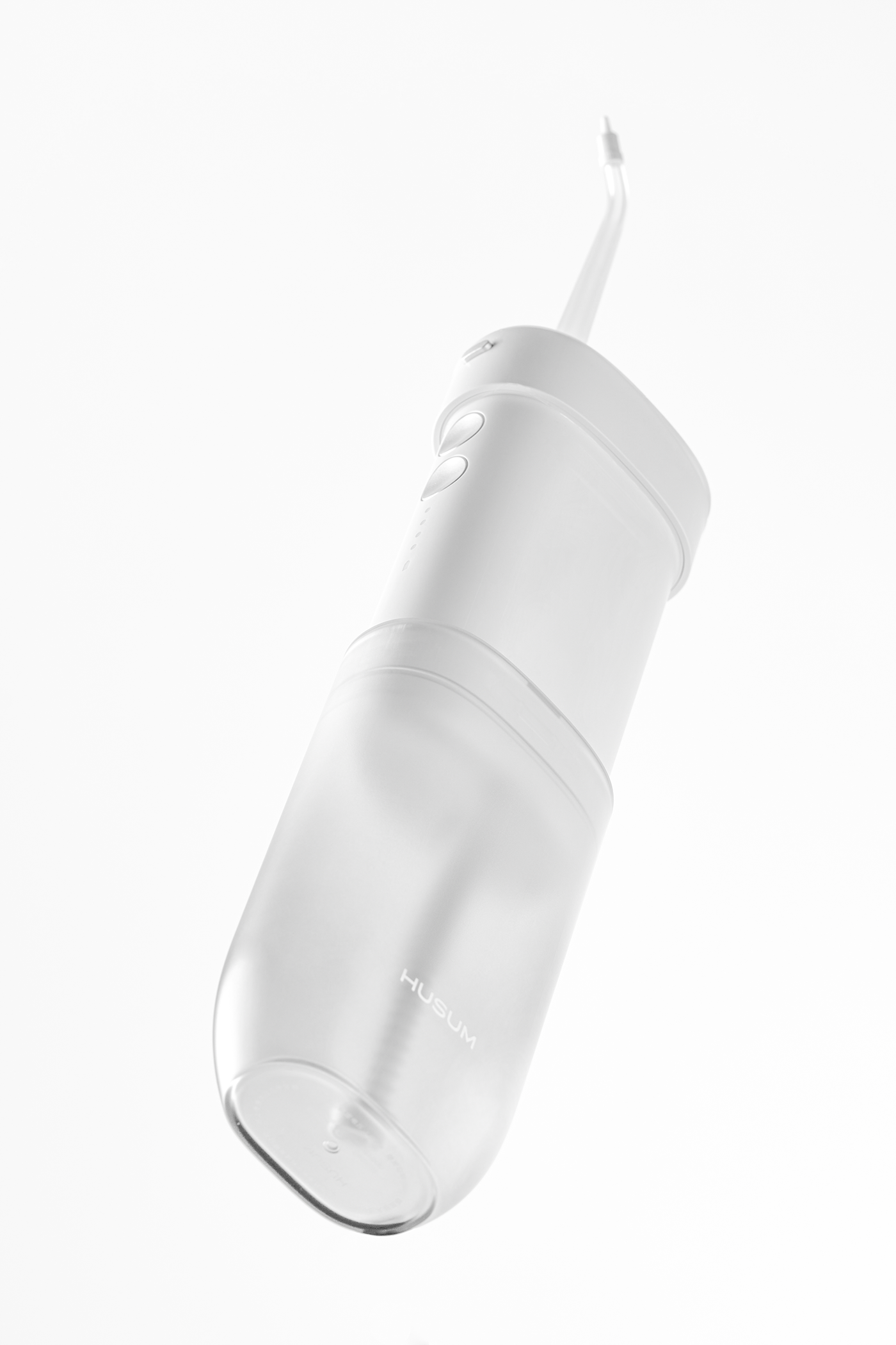product design  design clean water product secondwhite second white oral irrigator industrial design  water flosser