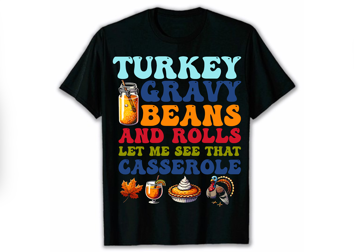 shirt tshirt thanksgiving Turkey türkiye shirt design t-shirt Clothing apparel T-Shirt Design
