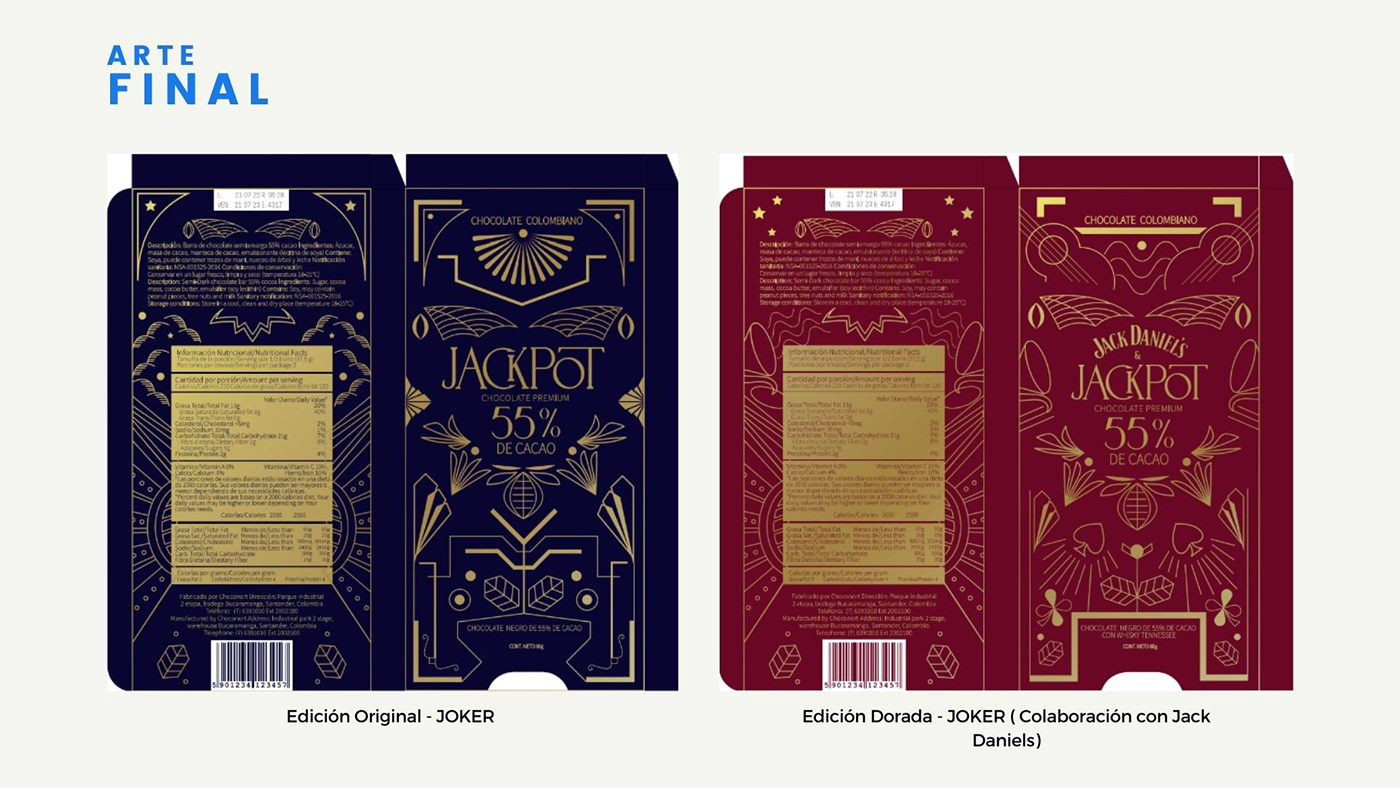 empaques diseño Logo Design Graphic Designer adobe illustrator visual identity Packaging