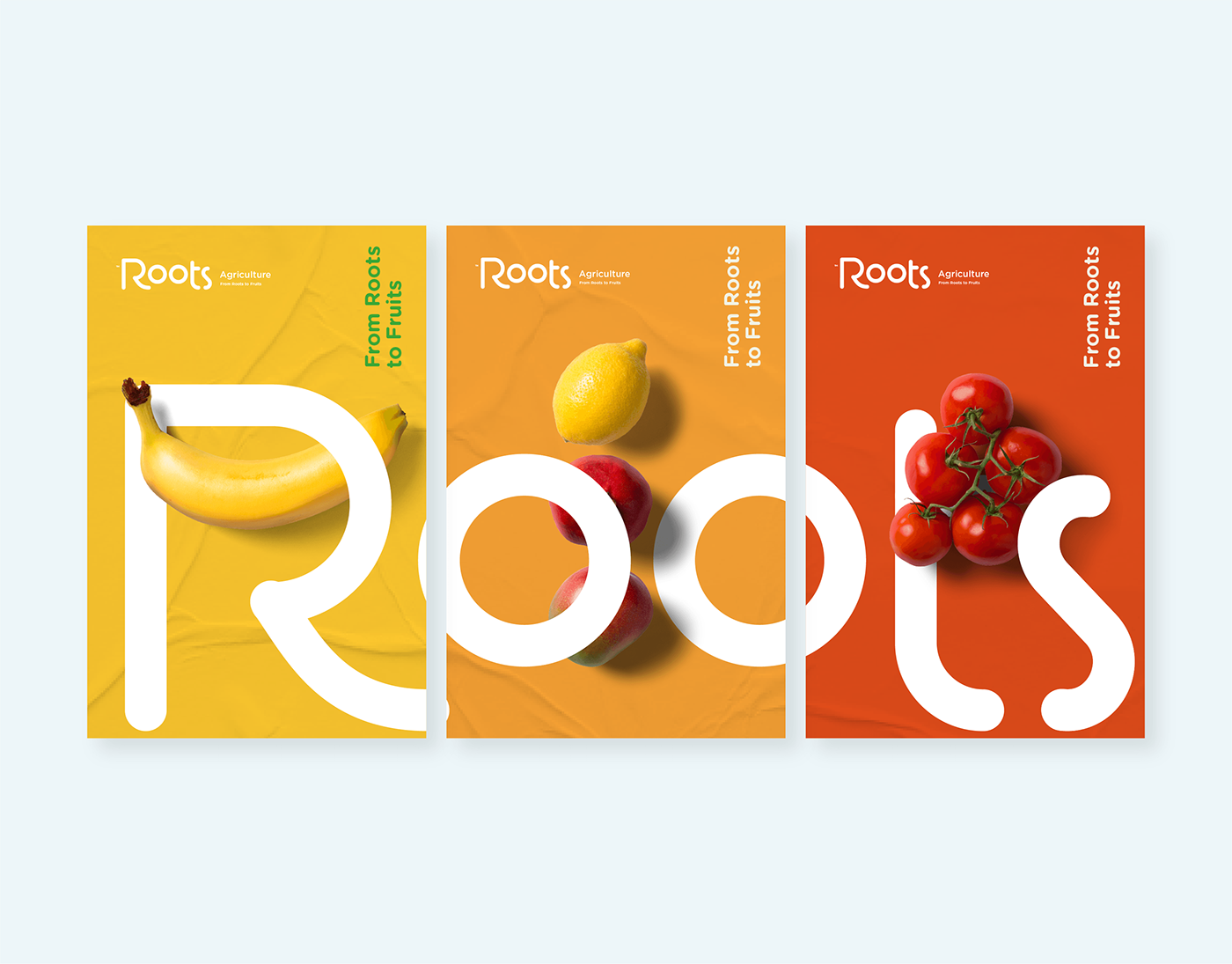 adobe illustrator Advertising  Brand Design brand identity design logo Logo Design Packaging typography   visual identity