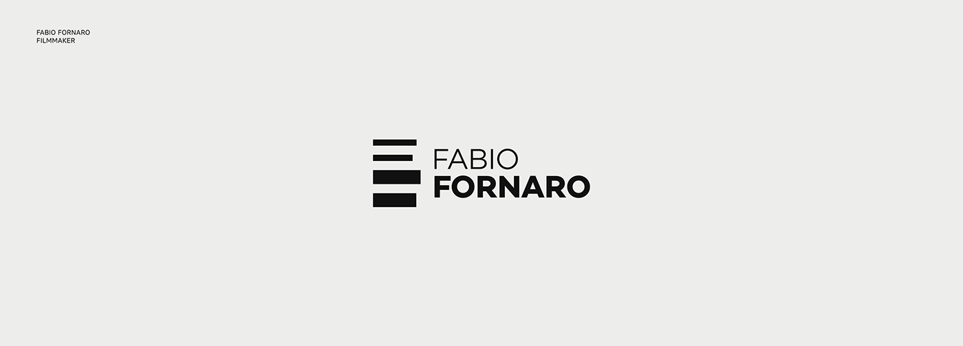 logofolio logo mark brand branding  monogram Illustrator graphic design  identity visual identity
