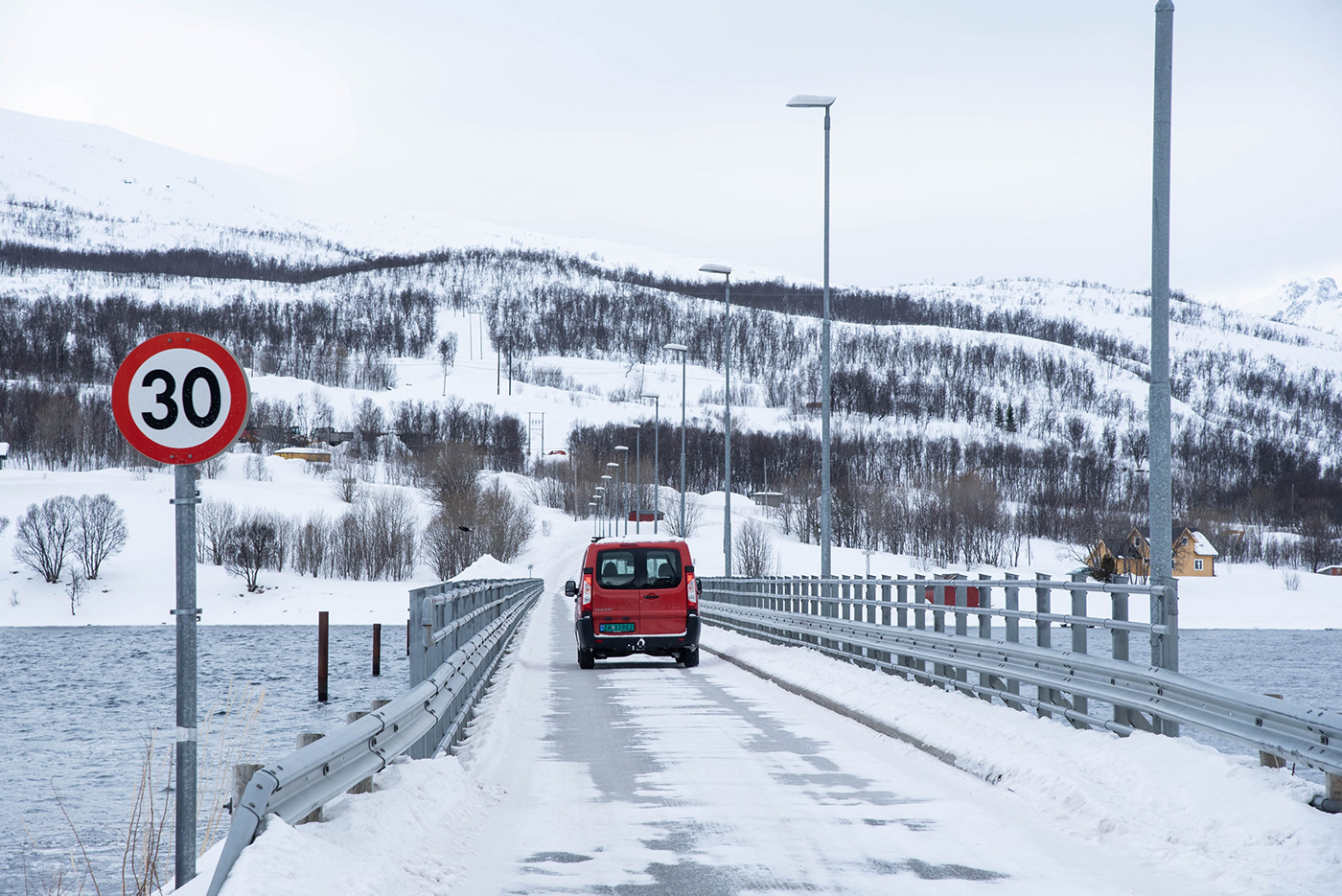 Scandinavia Scandinavia Landscape Zubin Vaid Behance lofoten Tromso Zubin Vaid Photography