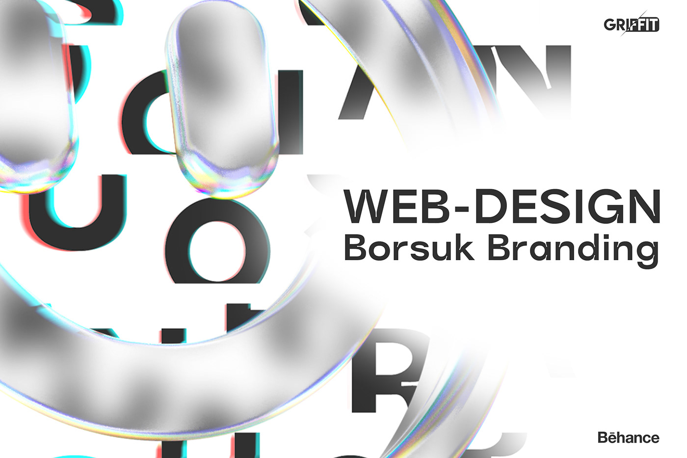 Figma site ui design UI/UX user experience ux Web Web Design  Website Website Design