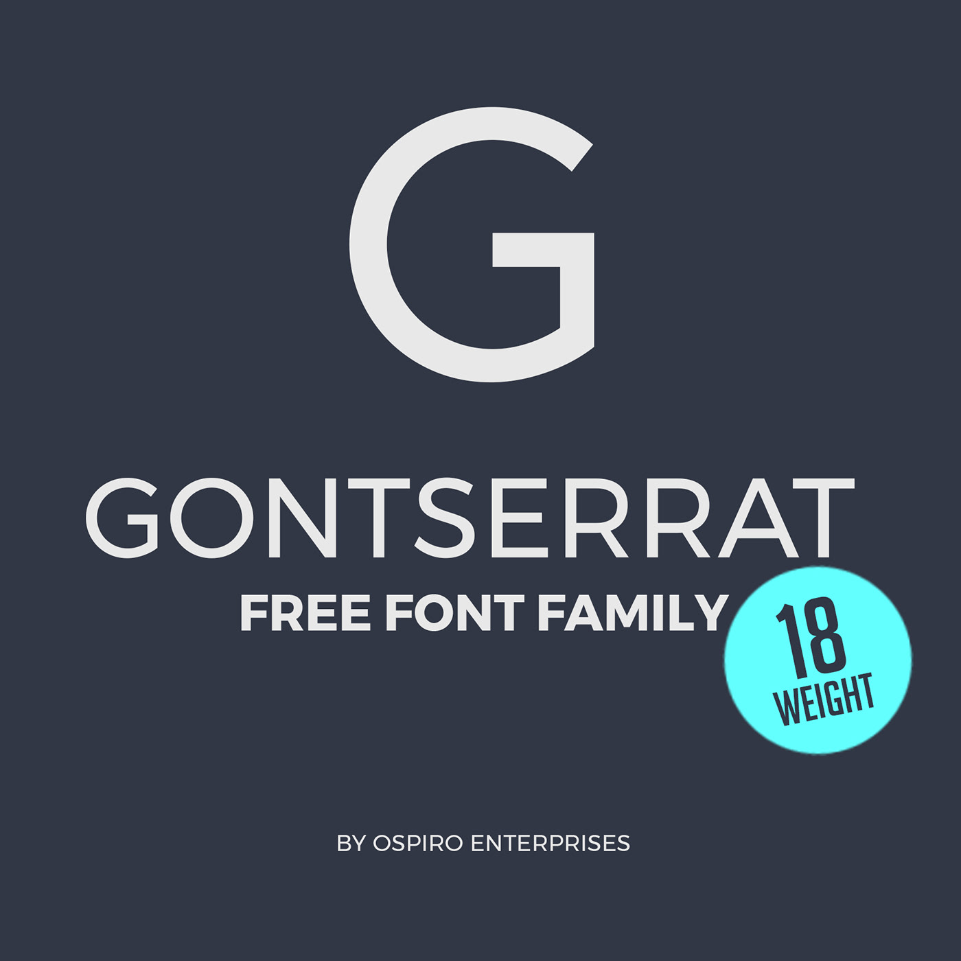 desktop fonts fonts Free font free typeface freebie lettering typography   web fonts