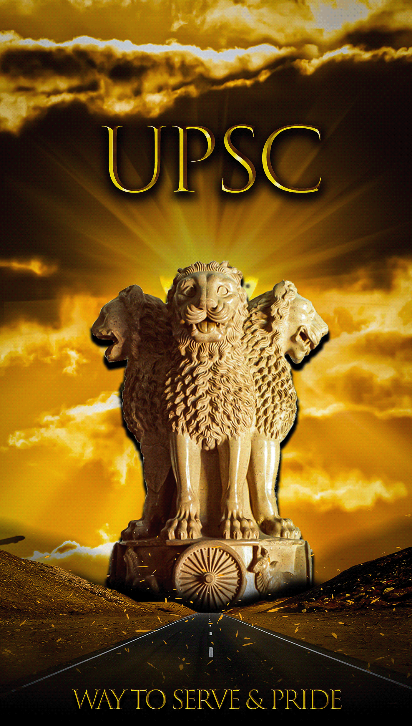 graphic design  movie poster Cricket ViratKohli MSD sachin webpage UI instagram designer