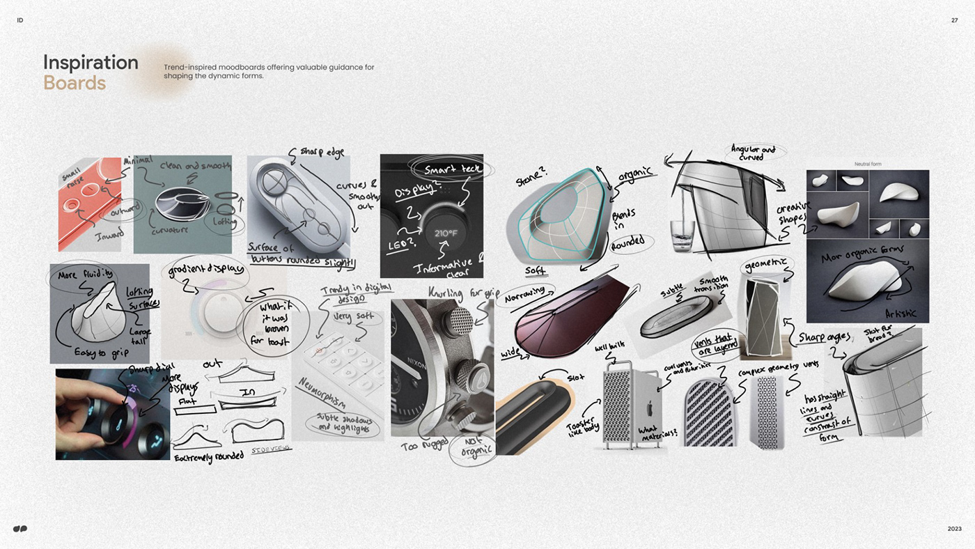 industrial design  portfolio design product design 