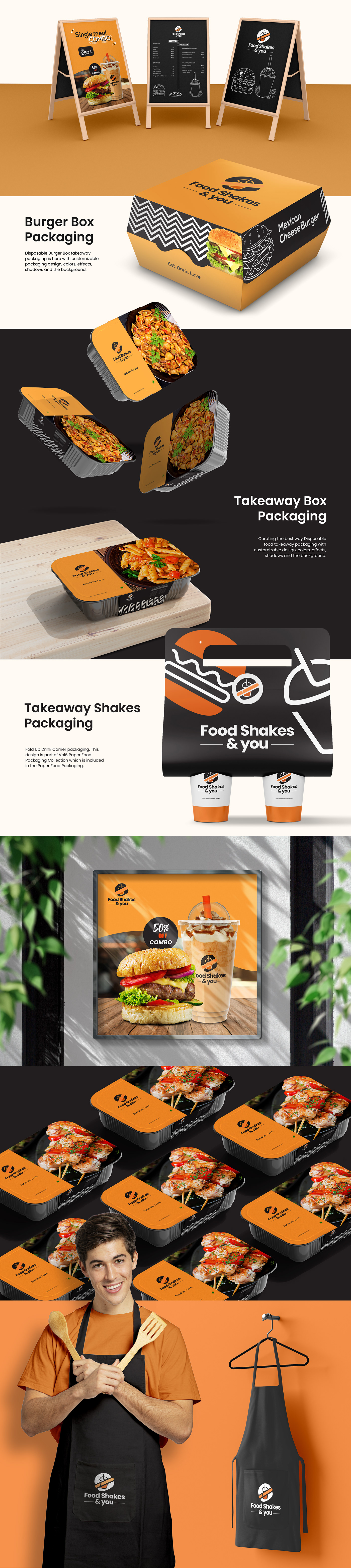 brand identity branding  Food  food design graphic design  Logo Design Logotype motion gr Packaging typography  