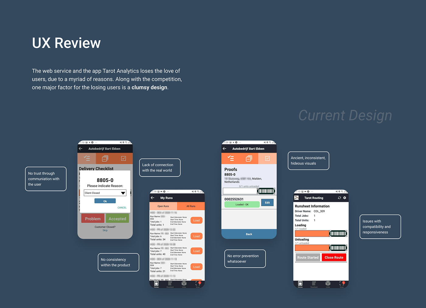 app design design Figma Mobile app redesign ui design UI/UX user experience user interface Web Design 