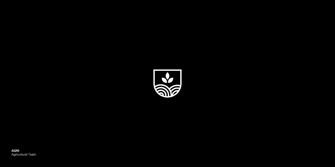 architecture brands geometry Logo Design logofolio logos marks symbols trademarks visual identity