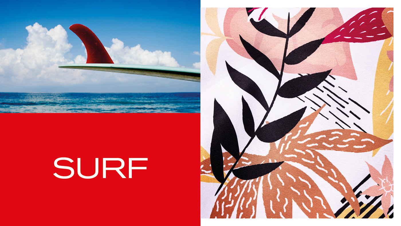 Canon graphic design Morgan Maassen Photography