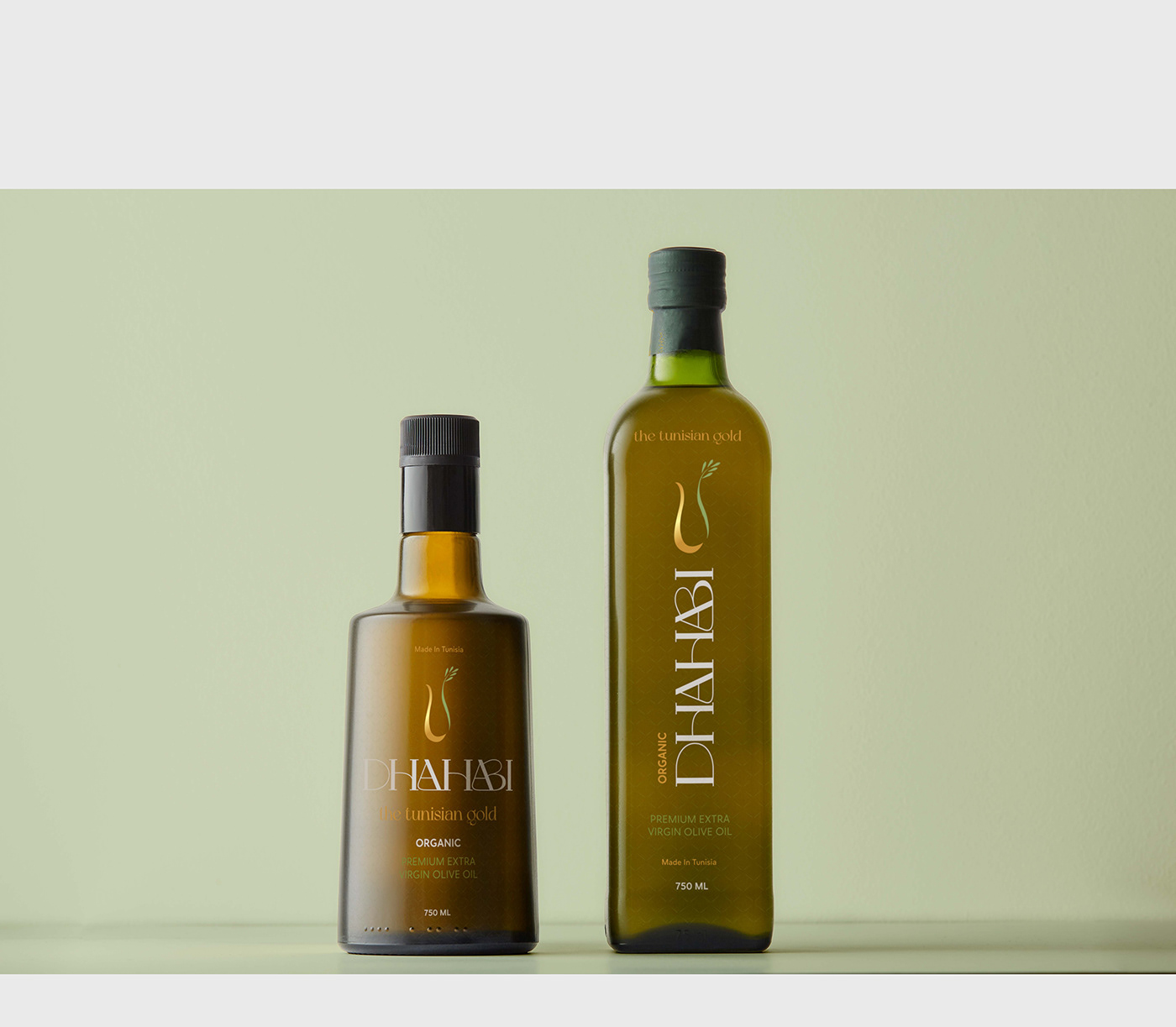 Olive Oil Packaging brand identity branding  visual identity Logo Design Logotype Brand Design Advertising  Graphic Designer