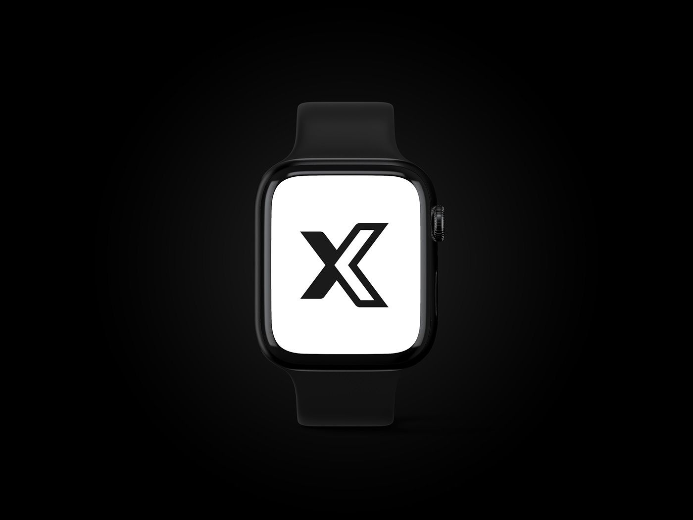 logo Logo Design redesign twitter Elon Musk rebranding X logo brand identity branding  social media