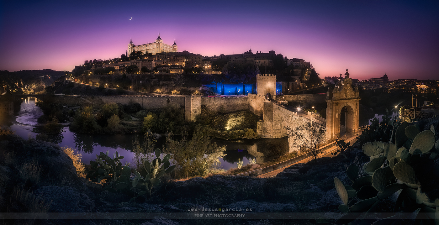 spain travel photography jesusmgarcia top ten photogrpahers Photography  cityscapes landscapes sunset NightScenes