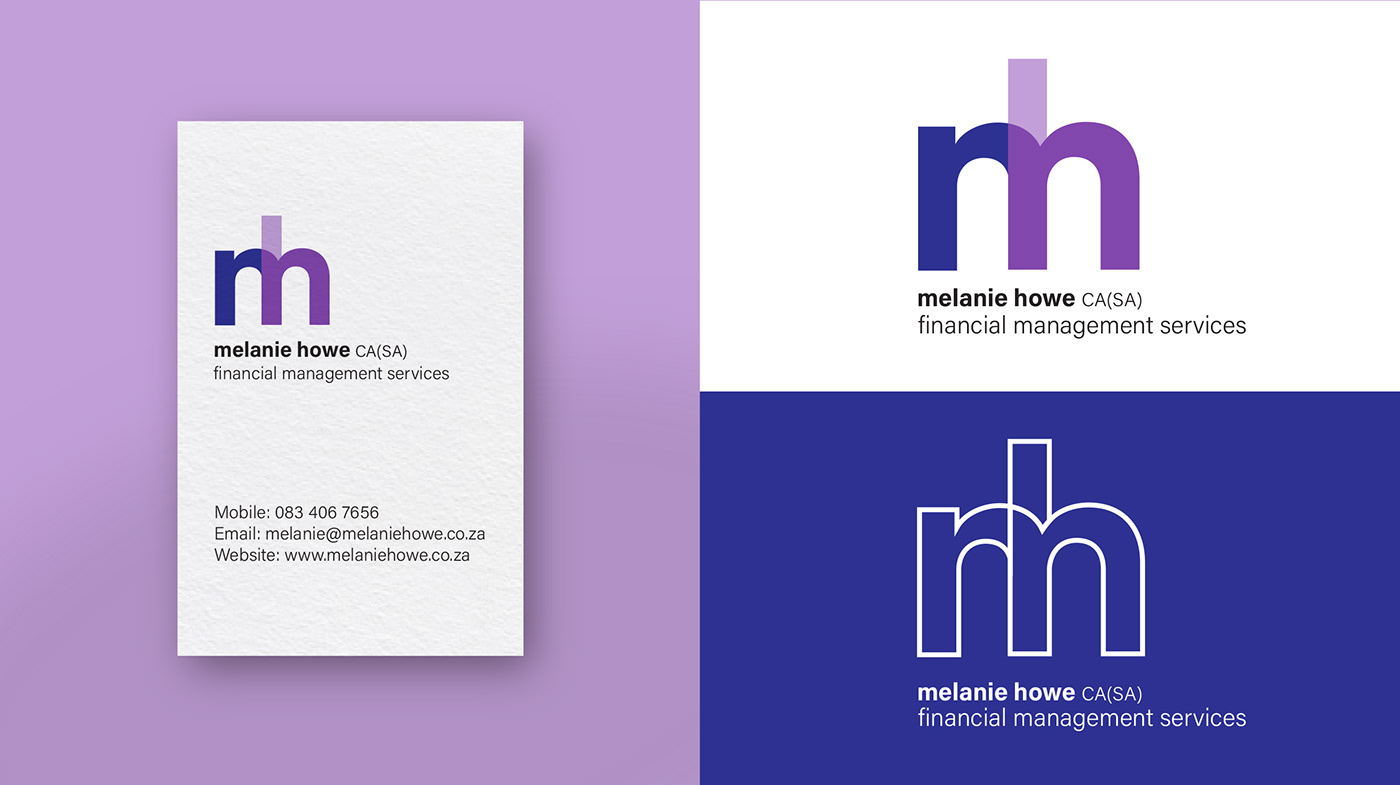 brand Brand Design branding  logo Logo Design typography   design graphic design  logo designer type