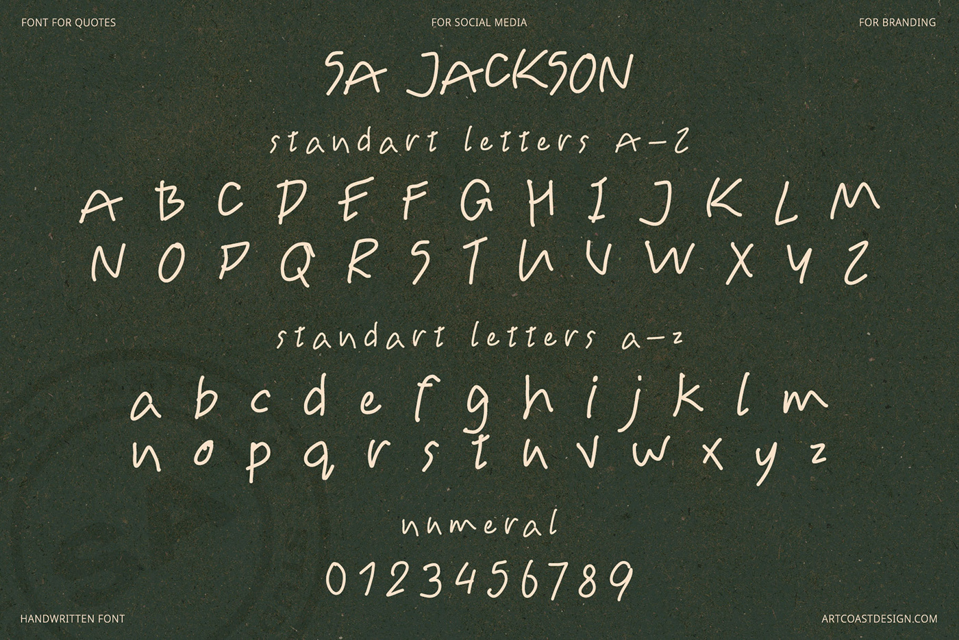 font typography   font design Typeface type design Handlettering handwritten free freebie Free font